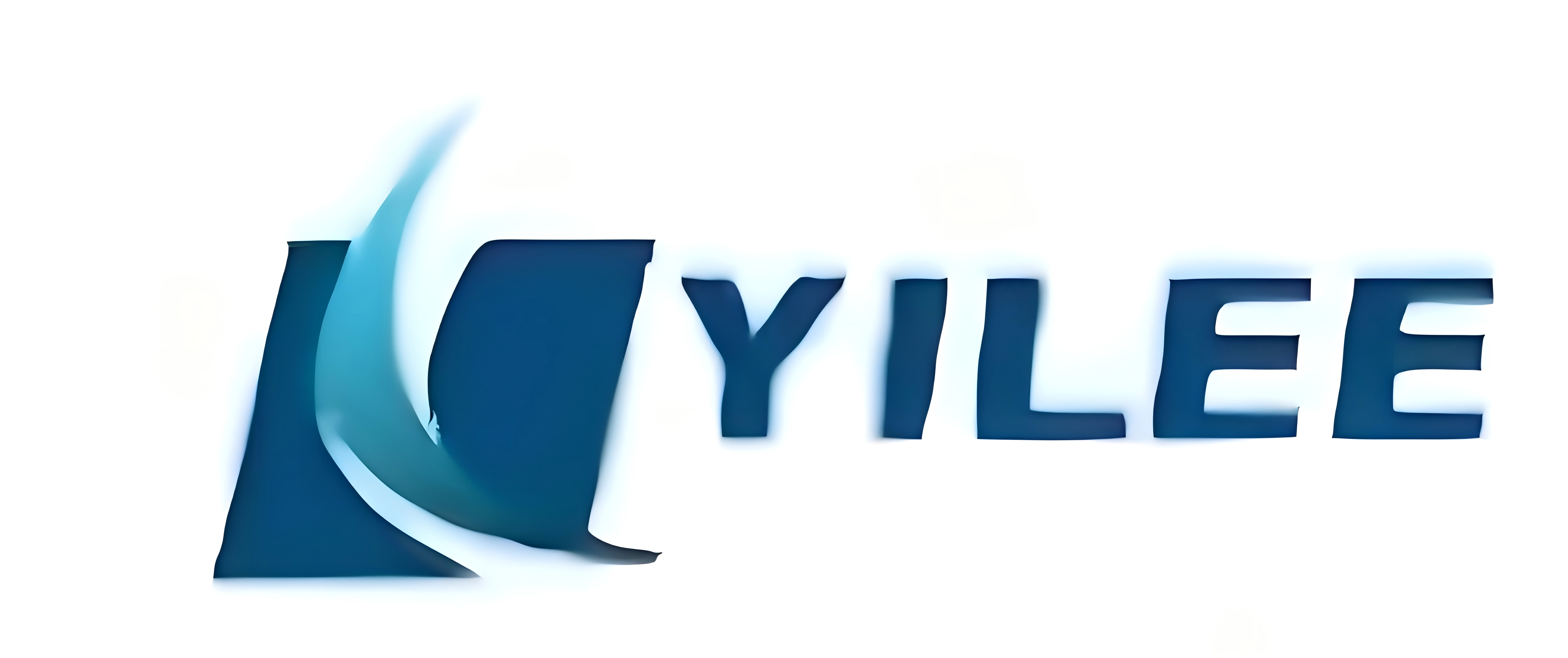 YILEE logo